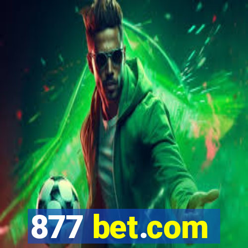 877 bet.com